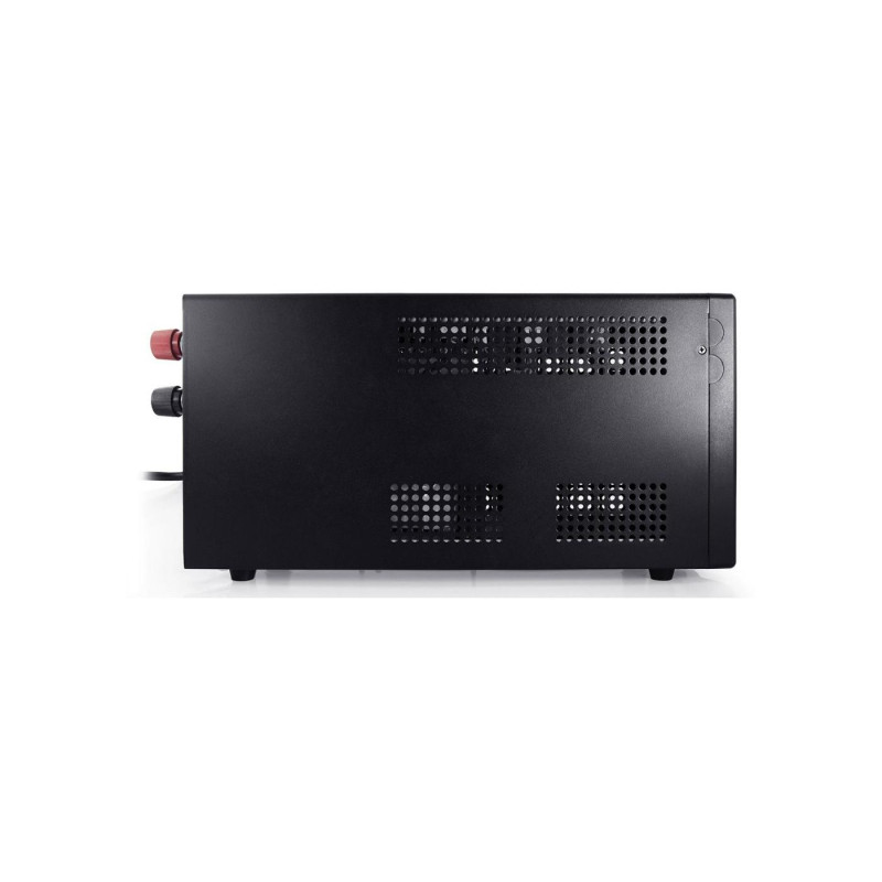 ИБП PowerCom INF-800