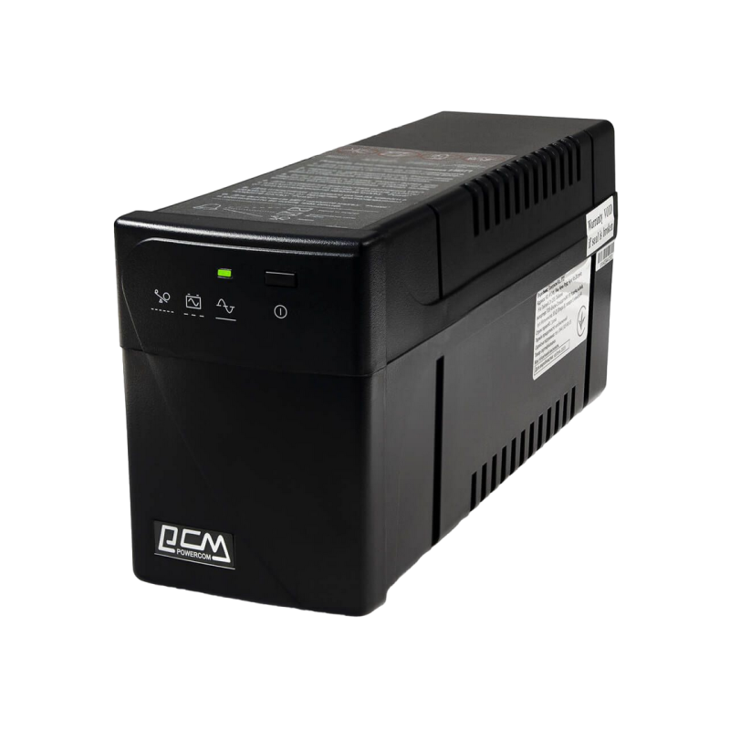 ИБП PowerCom BNT- 800AP