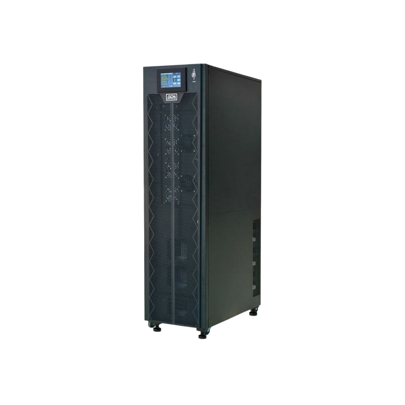 ИБП PowerCom VGD II-30K33