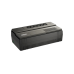 ИБП APC Easy UPS BV650I