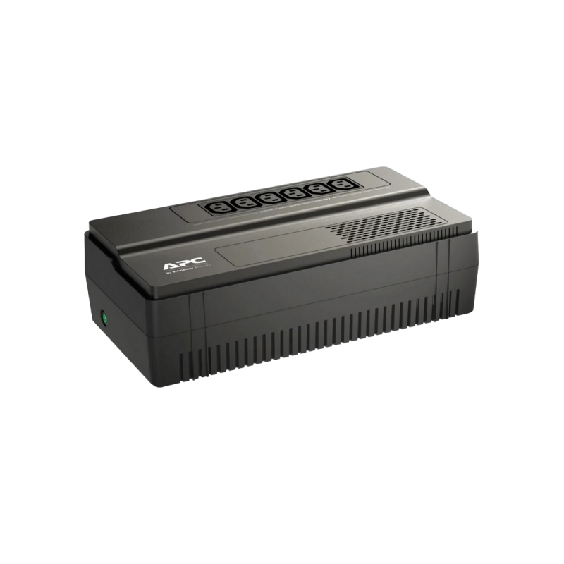 ИБП APC Easy UPS BV650I