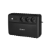 ИБП Sven UP-L800, Black