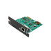 Сетевая карта управления ИБП APC AP9640 3