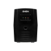 ИБП Sven Pro 800