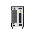ИБП APC Easy UPS SRV3KI-E