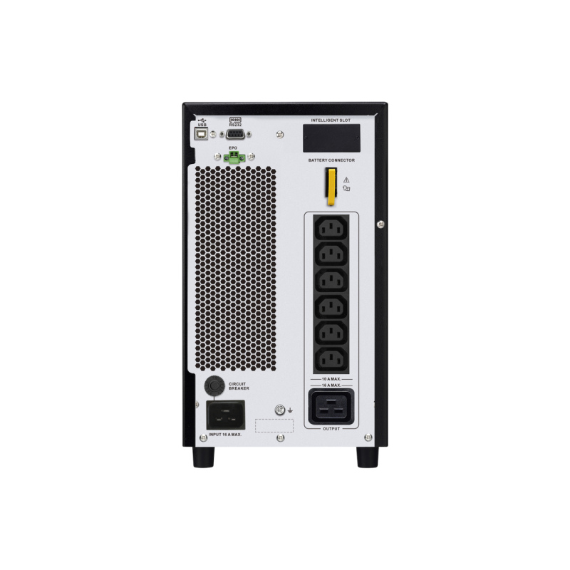 ИБП APC Easy UPS SRV3KI-E