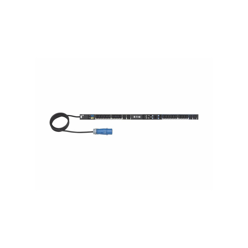 Eaton PDU EPDU MI 0U