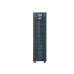 ИБП PowerCom VGD II-30K33