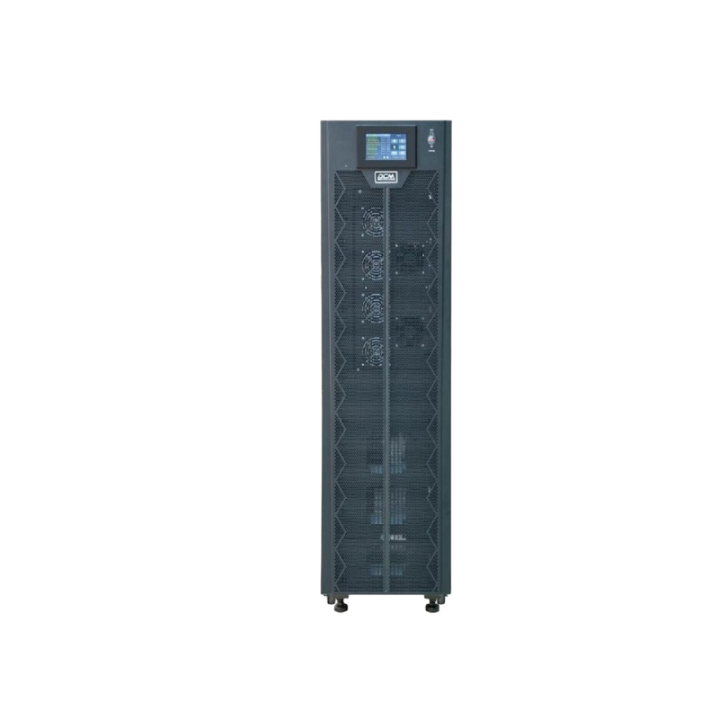 ИБП PowerCom VGD II-30K33