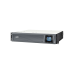 APC Smart-UPS Rack Mounting 2U SMC3000R2I-RS