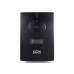 ИБП PowerCom INF-1500
