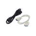 ИБП PowerCom KIN-1500AP