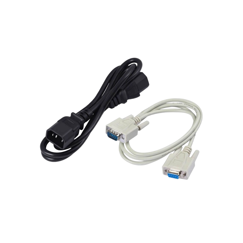 ИБП PowerCom KIN-1500AP