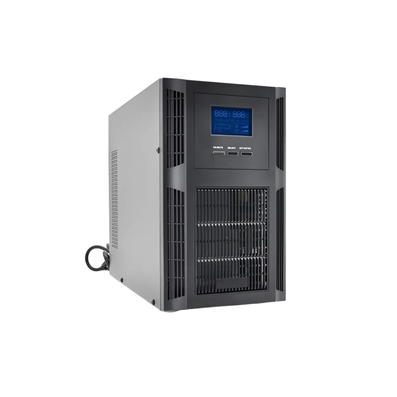 UPS Ultra Power PT-1KS UPS Ultra Power PT-1KS