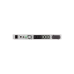ИБП Eaton 5P1150i