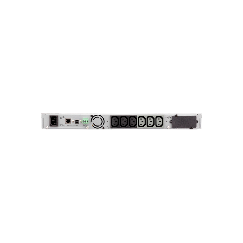 ИБП Eaton 5P1150i