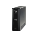 ИБП APC Back-UPS Pro BR1500G-GR
