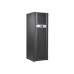 ИБП Eaton 93E On-Line, 60 кВА