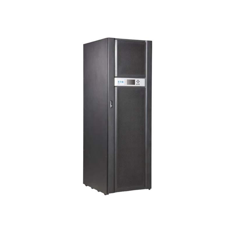 ИБП Eaton 93E On-Line, 60 кВА