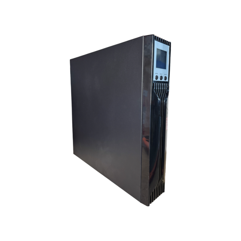 ИБП Ultra Power RTL-1.5K