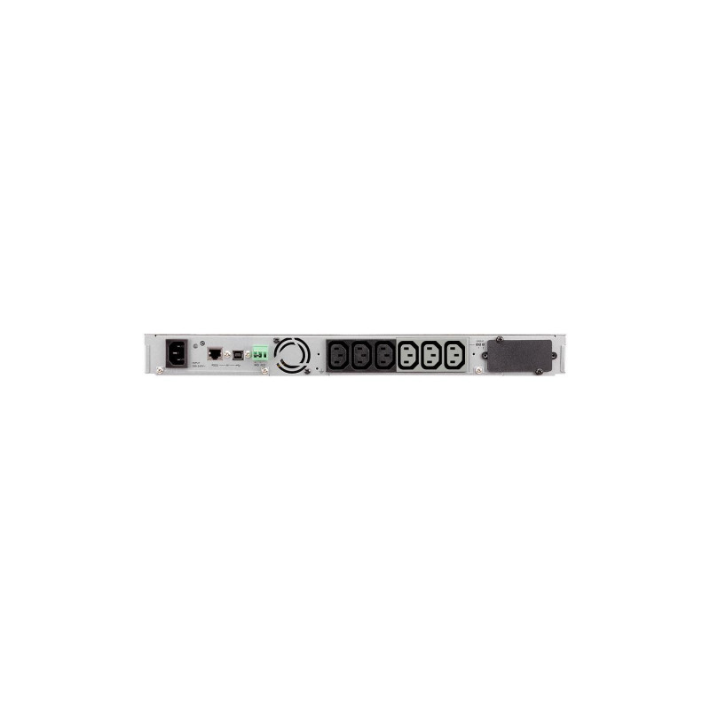 ИБП Eaton 5P1150i