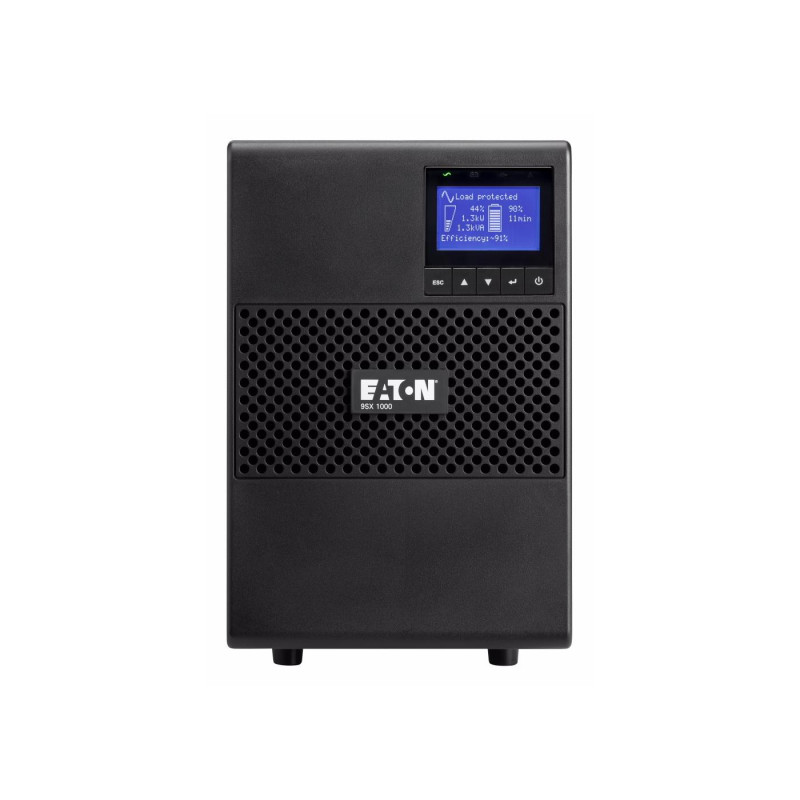 ИБП Eaton 9SX1000i