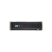 UPS PowerCom INF-1100AP RM