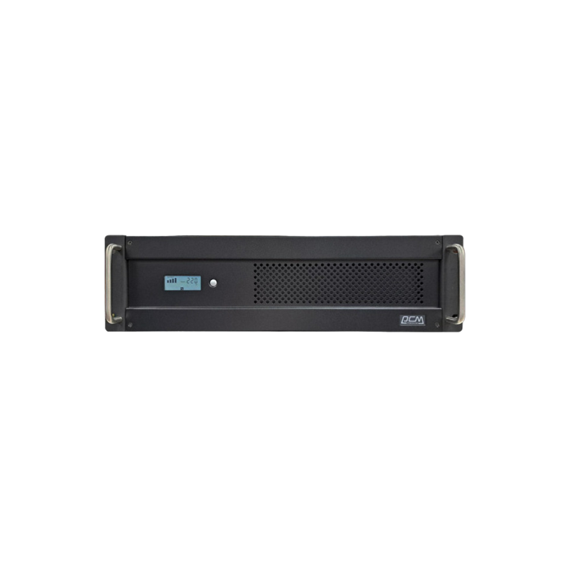 UPS PowerCom INF-1100AP RM