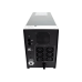 ИБП PowerCom BNT-3000AP