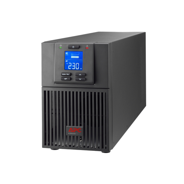 UPS APC Easy UPS SRV1KI