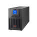ИБП APC Easy UPS SRV1KI