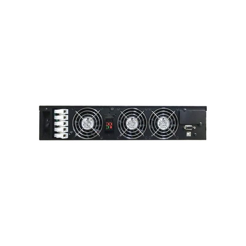 UPS PowerCom MRT-10K