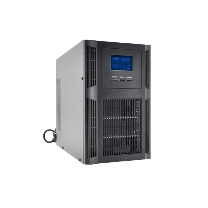 ИБП Ultra Power PT-2KS ИБП Ultra Power PT-2KS