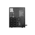 ИБП PowerCom SPT-3000, 8xIEC Socket