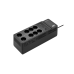 ИБП APC Back-UPS BE650G2-GR