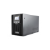 UPS Gembird EnerGenie EG-UPS-PS2000-02