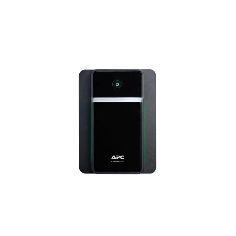 ИБП APC Back-UPS BX2200MI