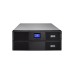 Внешний аккумуляторный модуль Eaton 9SX 48 В Rack2U