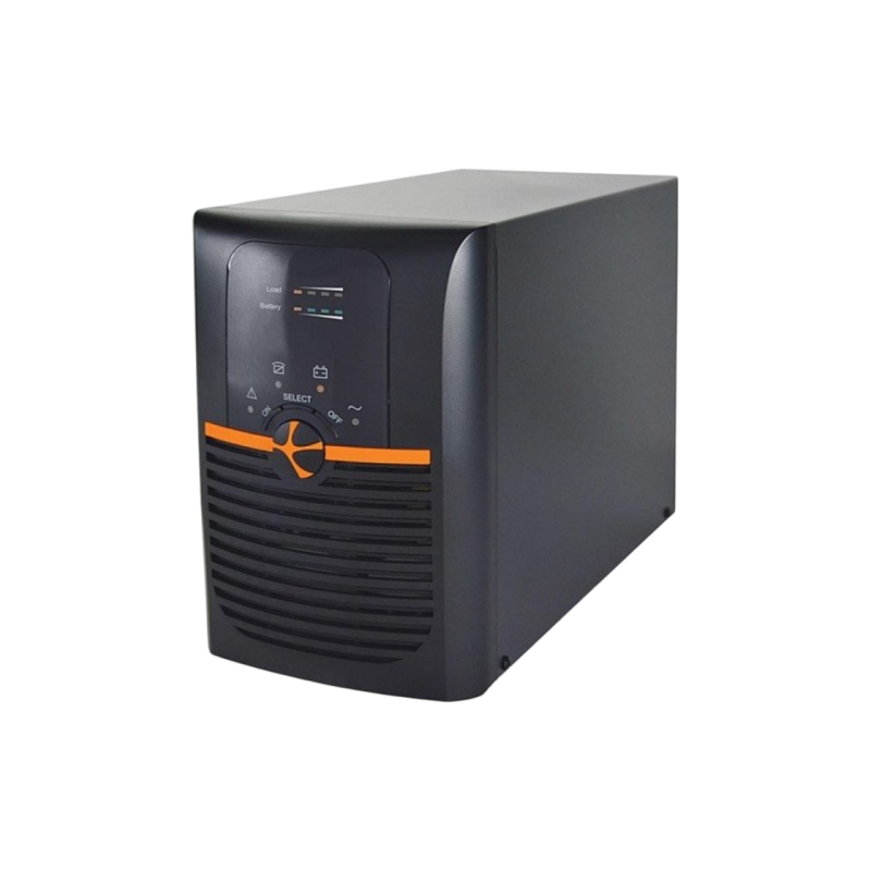 ИБП Tuncmatik Newtech PRO 3 ONE 3kVA