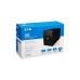 ИБП Eaton 5E650iUSB