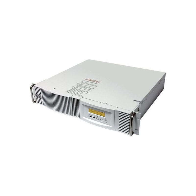 ИБП PowerCom VGD-2000RM