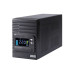 ИБП PowerCom SPT-1500, 8xIEC