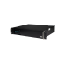 ИБП PowerCom KIN-1500AP