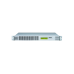 ИБП PowerCom VGD-1000RM