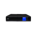ИБП PowerCom SNT-2000 IEC