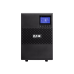 ИБП Eaton 9SX1000i