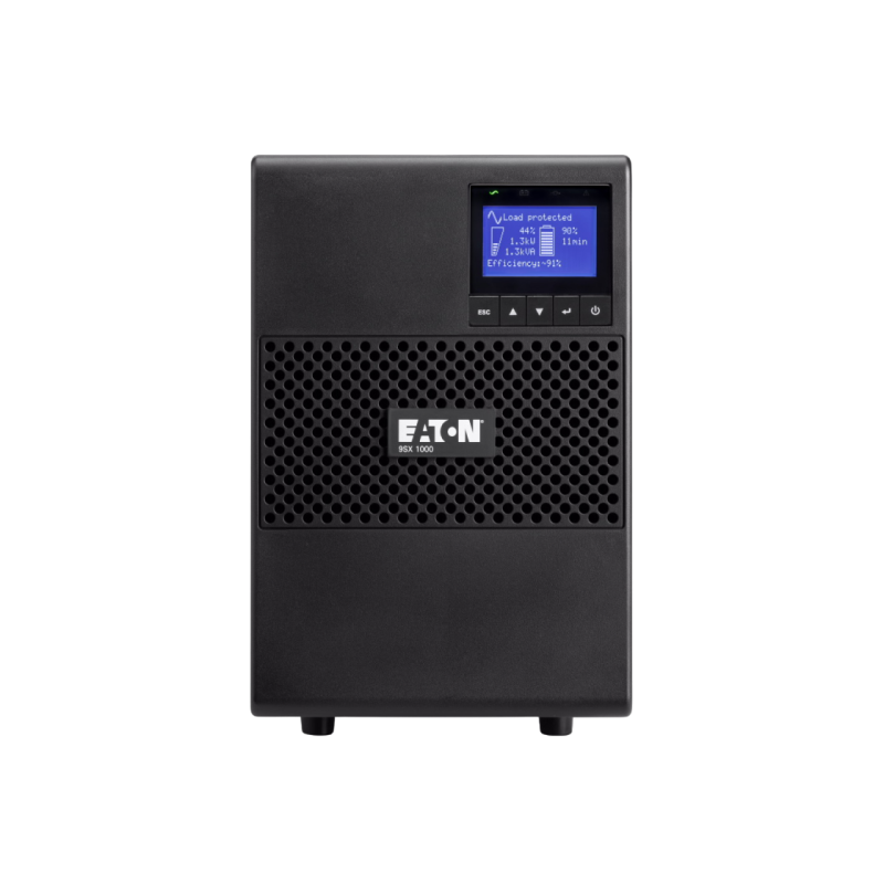ИБП Eaton 9SX1000i