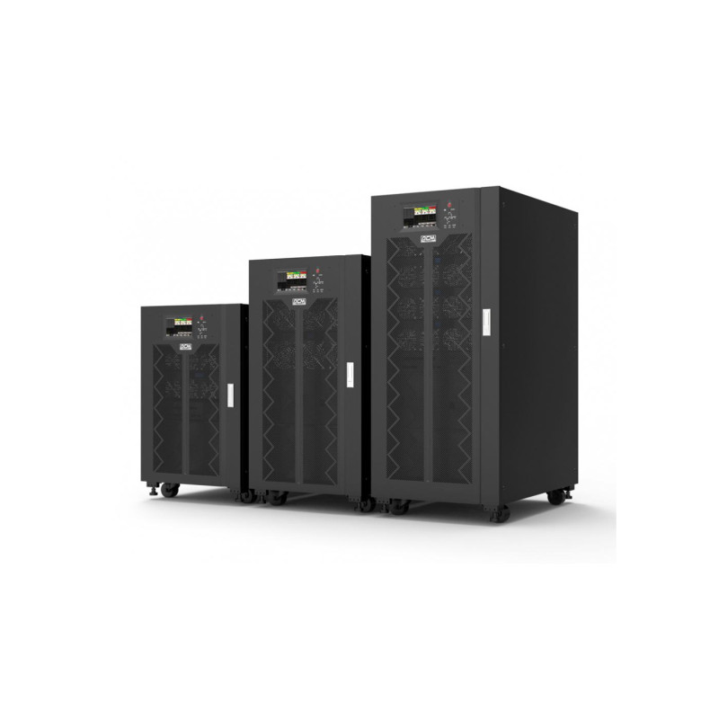 ИБП PowerCom VGD II-80K33