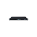 ИБП PowerCom SPR-3000
