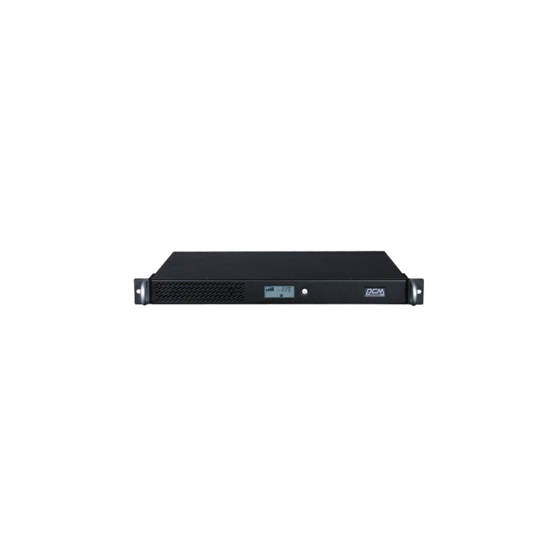 ИБП PowerCom SPR-3000